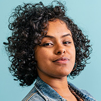 Mariana Galdino
<small>Fundadora / Diretora de Formação</small>