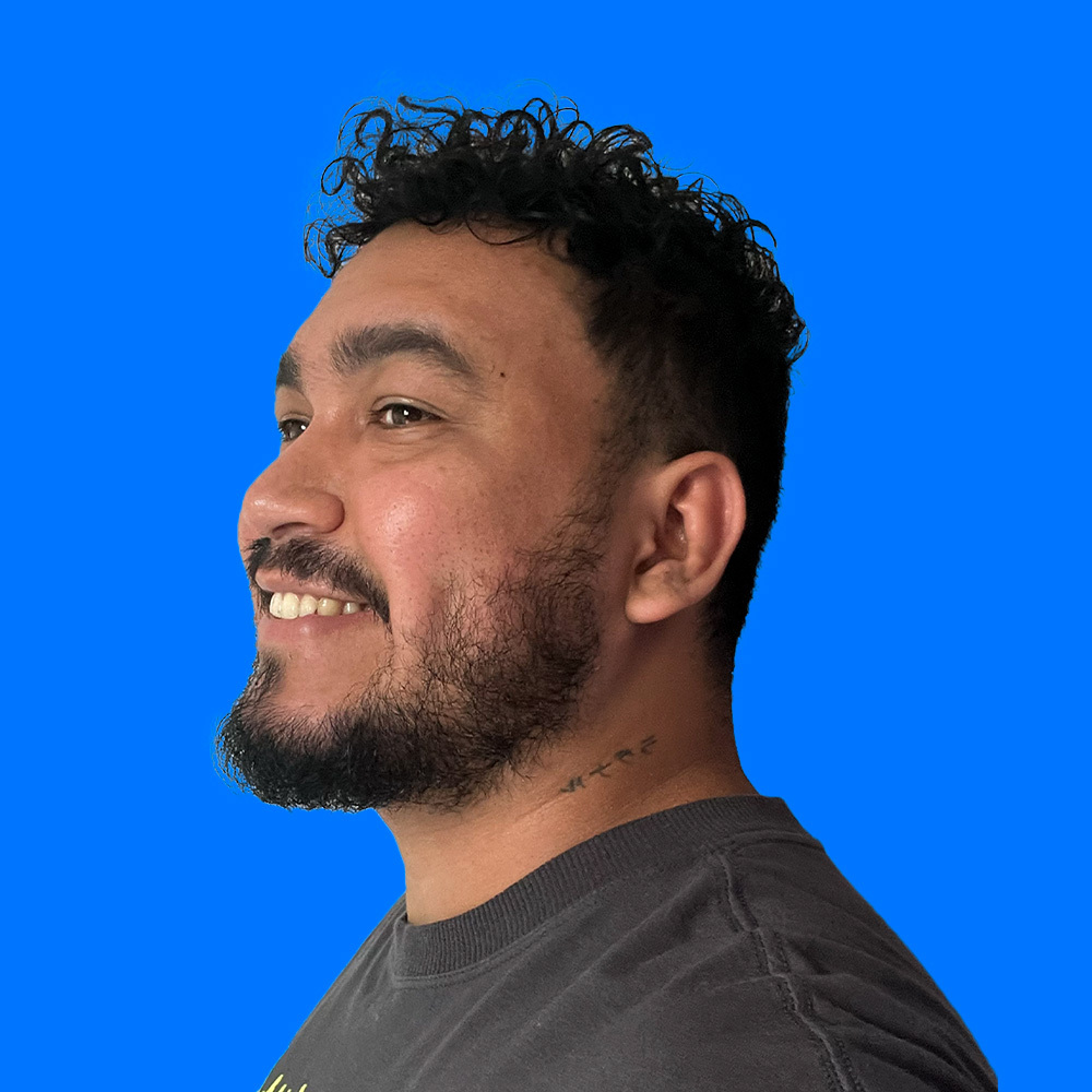 Ugo Farias<small>Designer</small>
